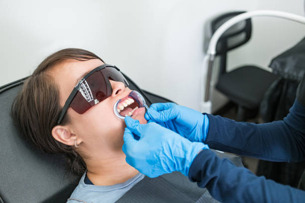 Best Walk-In Emergency Dental Services in La Verne, CA